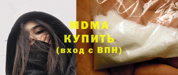 PSILOCYBIN Алзамай
