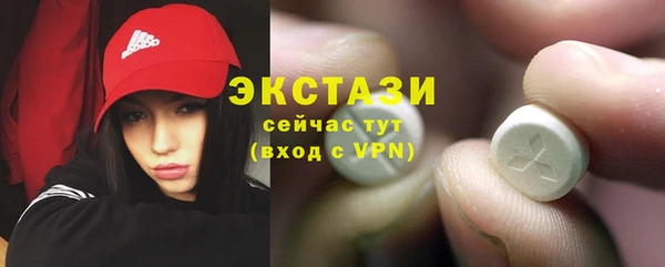 PSILOCYBIN Алзамай