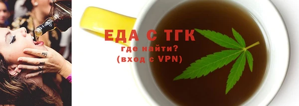 тгк Абаза