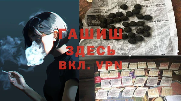 PSILOCYBIN Алзамай