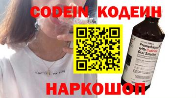 скорость Шелехов