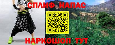 скорость Шелехов