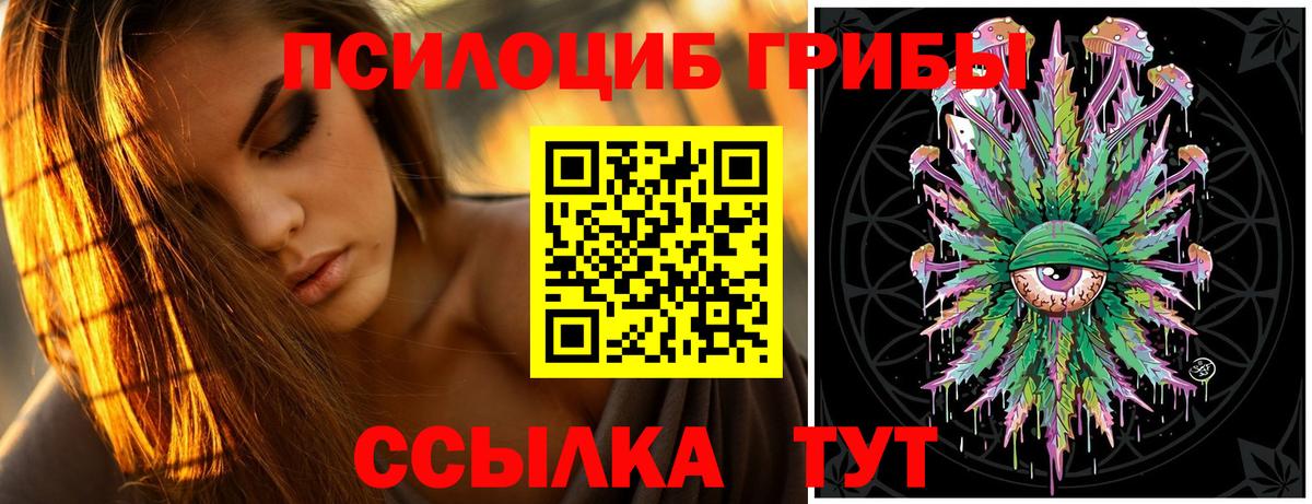 Усть-Лабинск  Галлюциногенные грибы Psilocybe  Вход с VPN  наркошоп  Псилоцибиновые грибы прущие грибы 